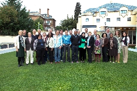 ExMPLS 2013 010.jpg